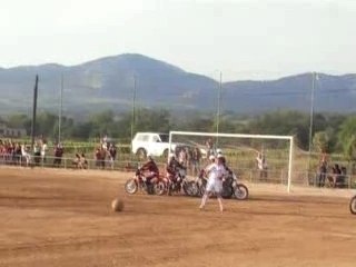 Carpentras-Neuville