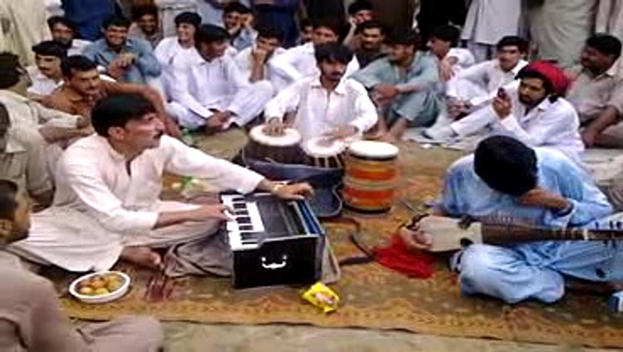 Yao_Mazigar_Pa_Darvizy_K_Da_Muntazir_Sara