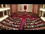 FH: Konflikti politik largon vëmendjen nga reformat - Top Channel Albania - News - Lajme