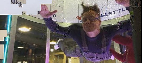 Macklemore & Ryan Lewis - Brad Pitt’s Cousin