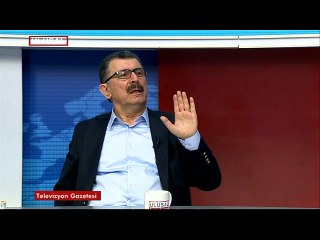 Rıza Zelyut’tan öğrenci ailelerine çağrı: Çocuklarınızı Türkiye Gençlik Birliği’ne emanet edin