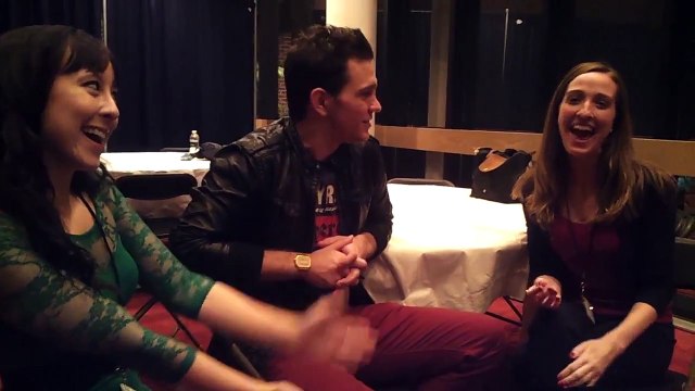 Andy Grammer