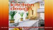READ book  The New Smart Approach to Kitchen Design New Smart Approach Series  FREE BOOOK ONLINE