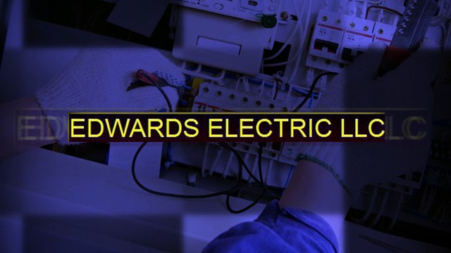 Licensed Electrical Contractors in Kansas City