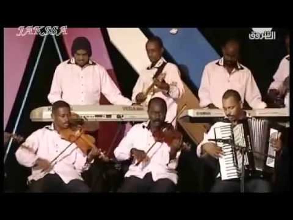 محمود عبد العزيز _ مع محمود ارحمينى يا مشاعر /mahmoud abdel aziz