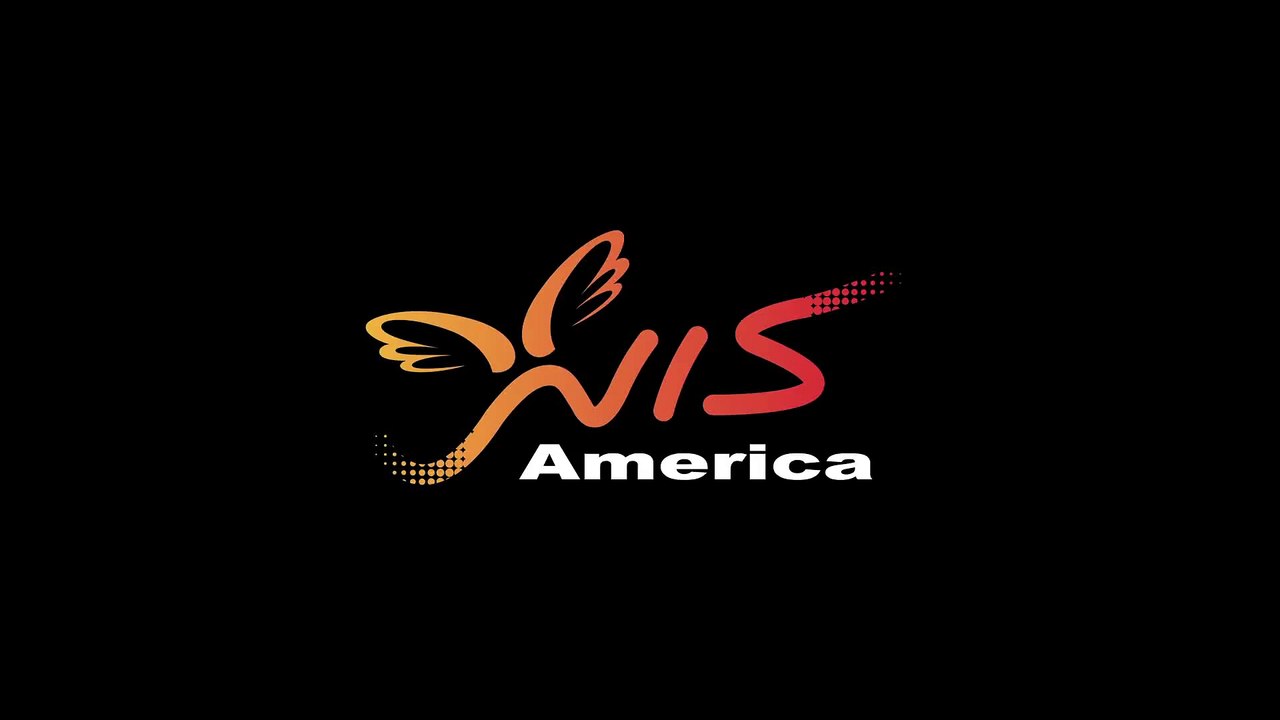 Chronicles of the Going Home Club