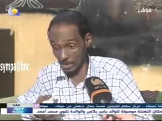 لقاء للحوت بعد عودته من مشوارعلاجه_ محمود عبد العزيز / mahmoud abdel aziz