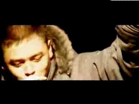 Foxarourne-Mojo Feat. Lil'Sai et Kalash L'Afro