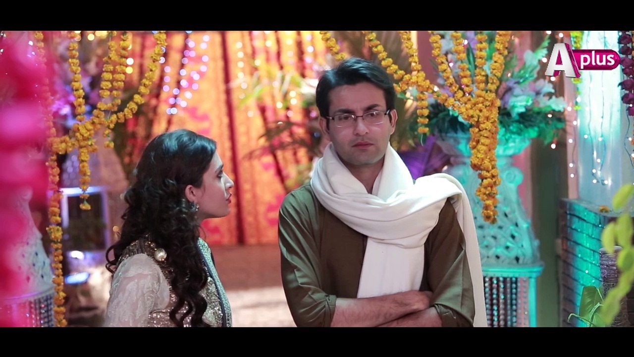 Bhai - Episode 21 Full HD | 10th April Sunday at 8:00pm - video Dailymotion