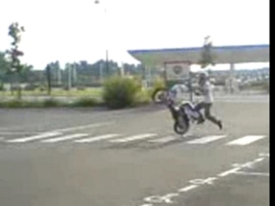 MOV00008