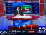 Jahangir Tareen Replies Shah Mehmood Qureshi in Kamran Khan Show