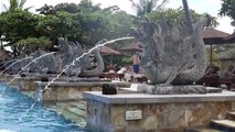 AYANA Resort and Spa Bali（アヤナリゾート＆スパ）３