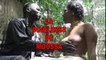 La Diablesse de Moussa - Film de Moussa Koffoe
