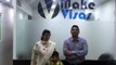 Vmake Visas pvt ltd Watch reviews on Canada PR visa approval