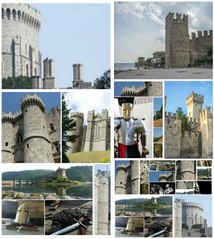 NY News Jean Luc Pouchet Webdynamic World General Commander 2008 2011. MPS 2.3 KEYWORDS LYCEE mairie JEAN LUC POUCHET de Quézac Grèzes Bagnols les Bains Saint Pierre le Vieux La Fage Saint Julien Moissac Blavignac Prévenchères Le Buisson