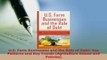 PDF  US Farm Businesses and the Role of Debt Use Patterns and Key Trends Agriculture Issues PDF Book Free