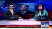 Nawaz Sharif London Asif Zardari Kay Paon Pakarne Gaye Hain -- Aitzaz Ahsan