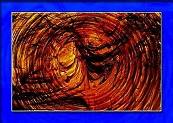 〔역삼오피〕〔ame〕－천안오피 부산오피 오피－