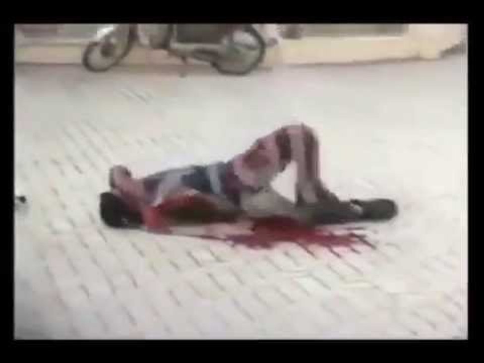 Toba Kar lo , Kahe ALLAH Ka Azaab Na A jay By Mayz ( oh ALLAH Forgive me)