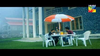 Télécharger la video: 00:55 Gul E Rana Episode 16 HD Promo HUM TV Drama 13 Feb 2016 Gul E Rana Episode 16 HD Promo HUM TV Drama 13 Feb 2016 by HUM TV 2,530 views 13:10 Gul E Rana Episode 15 HD Part 2 HUM TV Drama 13 Feb 2016 Gul E Rana Episode 15 HD Part 2 HUM TV Drama 13 Feb