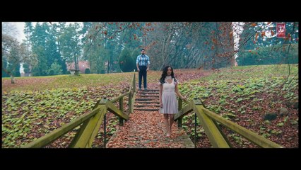 Apnaa Mujhe Tu Lagaa Video Song With Sonu Nigam