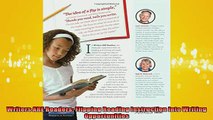 FREE DOWNLOAD  Writers ARE Readers Flipping Reading Instruction into Writing Opportunities  FREE BOOOK ONLINE