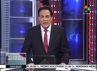 Francia: indignados continúan reuniéndose en la Plaza de la República