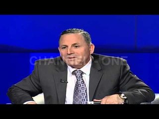 Tema: Historia e familjes Merlika Kruja