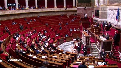 Faut-il légaliser le cannabis en France?