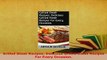 Download  Grilled Steak Recipes Delicious Grilled Steak Recipes For Every Occasion Ebook