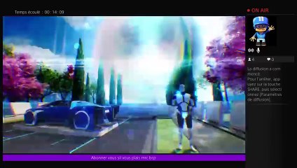 Jason-math mathieu (5)