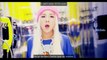 2NE1 ~ 너 아님 안돼 (Gotta be you) MV [Sub español+rom+hangul]