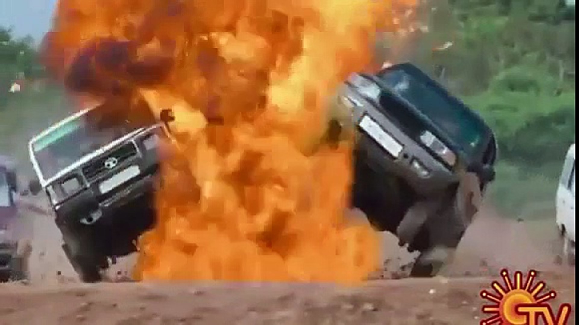 インド西部警察 動画 Dailymotion