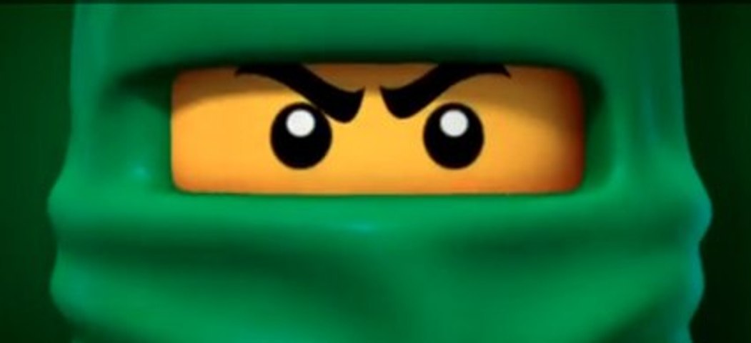 Lego Ninjago odcinek 56 - Wróg Publiczny Numer Jeden - video Dailymotion