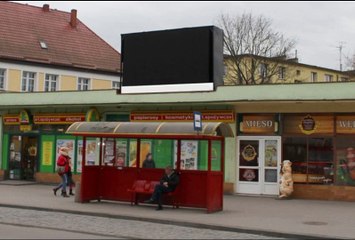 TELEBIM BIAŁOGARD 1 MAJA  TEL. 782 666 777
