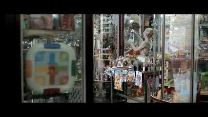 Social Network For Moms