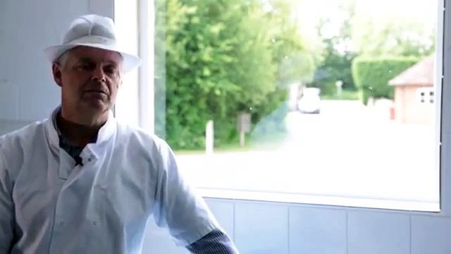 Arnolds Condiments - Real ketchup with no additives is what actually makes the difference SD