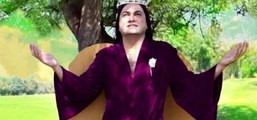 Tahir Shah New HD video ANGLE song|I am like an Angel|Mankind’s Angel|My Heart is like a Rose|2016 best song