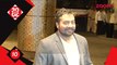 Anurag Kashyap's next movie is 'Raman Raghav 2.0'- Bollywood News - #TMT