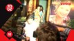 Bipasha Basu &  Karan Singh Grover's spa visit- Bollywood News - #TMT