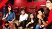 Randeep Hooda talks about 'Laal Rang'- Bollywood News - #TMT