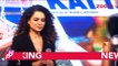 Hrithik Roshan is BALCKMAILING Kangana Ranaut - Bollywood News