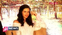 Kalki Koechlin's NO COMMENT POLICY - Bollywood News