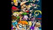 Cartoon Cartoons (Original theme) (Versión Extendida y Editada En FL Studio 10 Portable)
