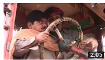 Very funny Truck Driver clip-Best Funny Videos