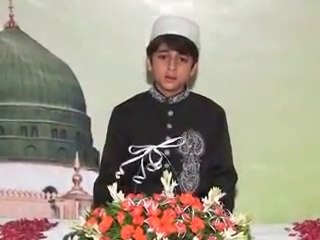 Best Urdu Naat e Pak 2016|Best HD video Urdu Punjabi Pashto Naat collection