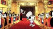 Dancevidaniya - A Mickey Mouse Cartoon - Disney Shorts