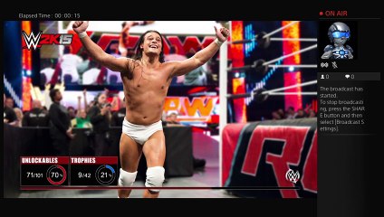 Exploring the Game Universe (6) 🌌