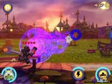 Angry Birds Transformers - Gameplay Walkthrough Part 21 - Energon Grimlock Unlocked