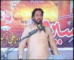 Zakir Iqbal Hussain shah biyan All e Rasool ka  Safar e Karbala majlis 29 may 2013 chak 6 Bhalwal Sa - Downloaded labayk